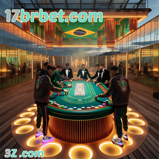 17brbet.com
